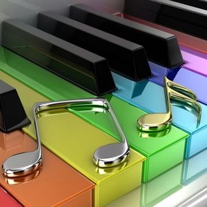 Meet your Posher, Gee